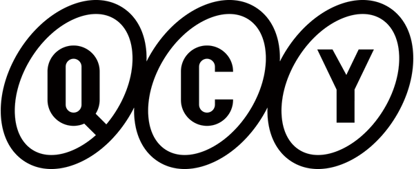 QCY