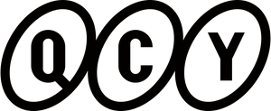 QCY